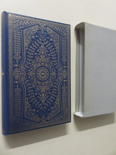The History of the Great Rebellion, Hyde . Folio. 1967