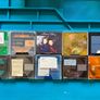 MiniDisc Job Lot - Random Bundles, All Tested Image 6
