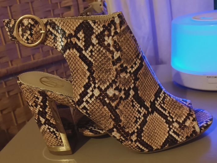 womens shoes