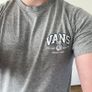 Vans Top Image 2