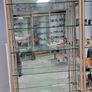 Shop Glass Display Cabinets Image 2