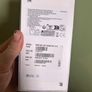 Samsung galaxy a57 5g Image 3
