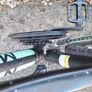 Bike Image 4