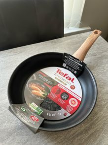 Tefal Pan