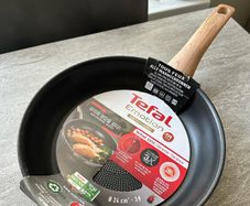 Tefal Pan