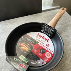 Tefal Pan