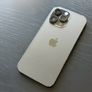 Iphone 14 pro max 128gb (unlocked) Image 5