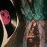 My Morning Jacket - It Still Moves Image 5