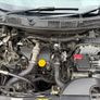 Nissan Image 9