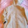 coat Image 4