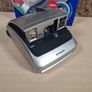 Polaroid Sharp 600 Instant Film Camera Untested Image 2