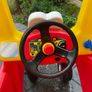 Little Tykes Cosy Coupe Car Image 4