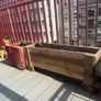 DIY Raised Garden Beds Image 2