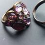 Dress ring Image 3