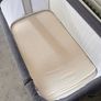 Baby Cot Crib Bed Image 3