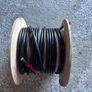 Armoured cable 1.5mm 3 core. 15 metres in length. Image 2