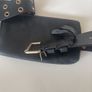 allsaints bag Image 3