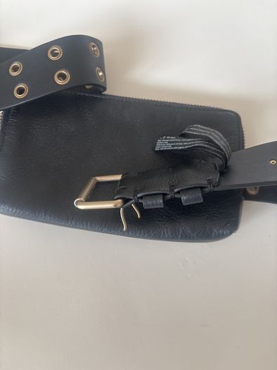 allsaints bag
