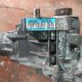 Hyundai Kia transfer case Image 4