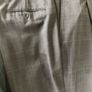 Armani Collezioni Suit Image 5