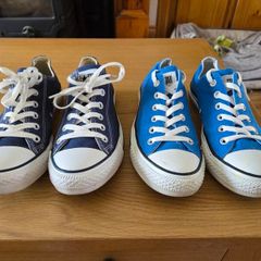 men's converse