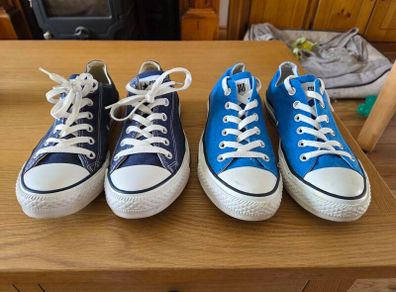 men's converse