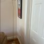 floor lamp Image 3