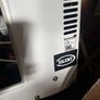 Hyundai 6kW/7.5kVA Long Run Standby Diesel Generator Image 6