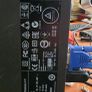 HP Thinkcentre E73 PC Image 3