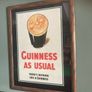 Pub Memorabilia Image 3