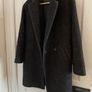 Levi's Cocoon Coat Image 2