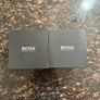 Hugo Boss Men's Watch Image 2