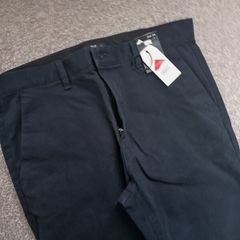 New.men's slim trousers/jeans. Size 34W/34L