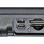 Zebra XPLORE iX101B1 Bobcat Win 10 Rugged Tablet Image 9