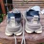 Altra shoes Image 4