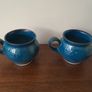 Jack O'Patsy Cups x 2 Image 3