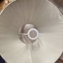 Lamp shade Image 2