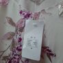 New beautiful KIRSTEN KROG designer top tag attached Image 6