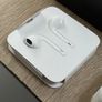iPhone 11 Pro Max Image 4