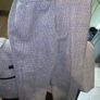 Boys suit Image 2