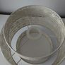 Lamp shade Image 2
