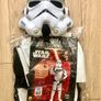 starwars costume Image 6