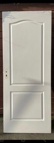 Internal Doors