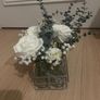 Wedding Floral Arrangement Image 6