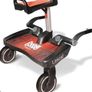 Buggy I candy travel system. Navy Image 2