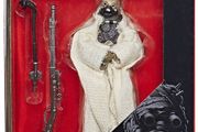 Star Wars Black Series Tusken Raider