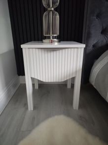 bedside 2 x lockers can be delivered Trim, Mullingar, Dublin
