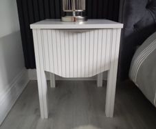 bedside 2 x lockers can be delivered Trim, Mullingar, Dublin