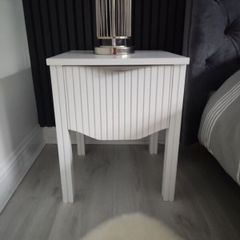 bedside 2 x lockers can be delivered Trim, Mullingar, Dublin