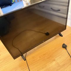 BEKO TV  32inch Smart
